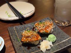 -鸟鹏烧鸟居酒屋(熙龙湾店)