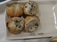 -咬不得高祖生煎·简餐(天城商业中心店)