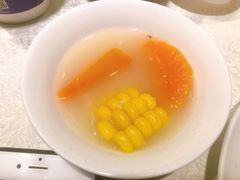 -泮金大塘(北二七路店)