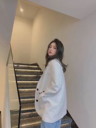 点击看大图 -GIRL STYLE 烫发·染发沙龙