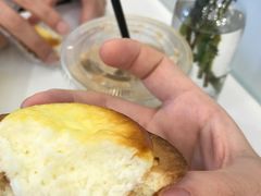 -BAKER&SPICE(国金中心商场店)