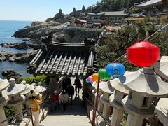 -海东龙宫寺