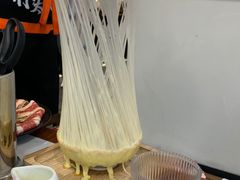 -朴太院·烤肉万岁(盐城店)