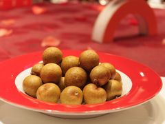 IMG_6397-小广寒电影艺术餐厅(小广寒经三路店)