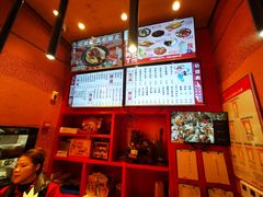 -再回首(中天健广场店)
