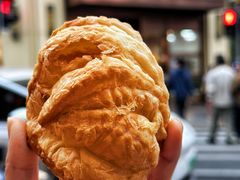 -老大昌(淮海中路店)