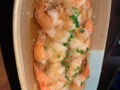 -外婆家(南开大悦城店)