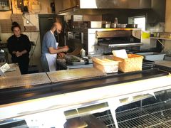 -Steveston Pizza Company (Richmond)