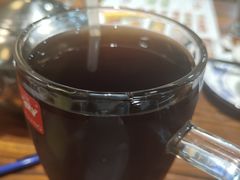 -秋色客家菜(南山店)