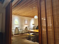-煮叶(悠唐广场店)
