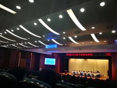 -北京第二实验小学