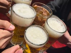 -九州酒场ひこぞう(1号店)