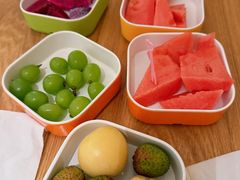 -东吴水韵(吴中店)