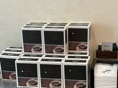 -Tequila Espresso(嘉善路店)
