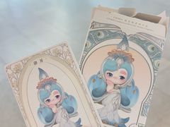 -泡泡玛特POPMART(大兴荟聚店)