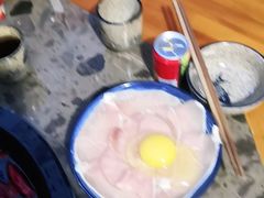 -厚山庭院重庆老火锅