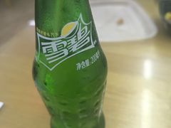 -玉华饮食店(茅台路店)
