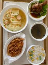 -贝优家母婴护理中心(汾阳月子中心)