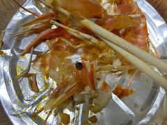 -和町回转自助日料(华山环宇城店)