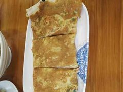 -张小文胡辣汤(龙柏新村店)