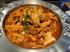 -胖哥俩肉蟹煲(湛江印象汇店)