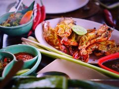 -DiAtas by Art Cafe Bumbu Bali