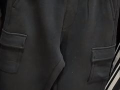 -优衣库(青岛万象城店)