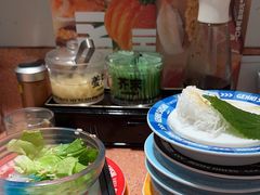 -元气寿司(金光华店)