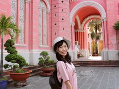 -耶稣圣心堂