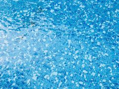 -上海东方佘山翰悦阁酒店·Vie全日制餐厅