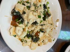 -门框胡同褡裢火烧(赵公口店)