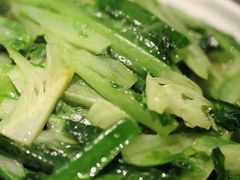 -琬苑鸽庄·川粤融合菜(解放碑总店)