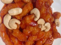 -兰湘子·湘菜小炒(盛龙广场店)
