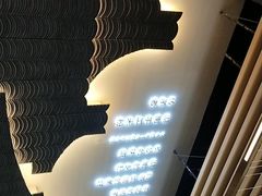 -三两粉(莲塘华润万家店)