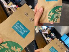 -星巴克(苏州泰华店)