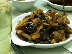 烤夫-春餐厅