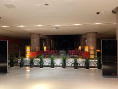-真爱年华水疗健康运动中心(朱雀大街店)