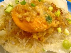 -百花食府(渔阳南路店)
