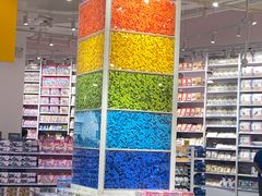 -KKV(深圳宏发大仟里店)