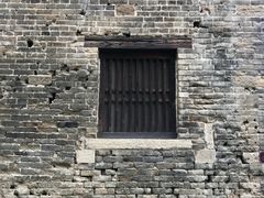 -台儿庄古城