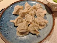 -悦融琥珀·京鲁菜·海味珍品(西单店)