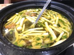 -王记姚家味·地道苏帮菜(凤凰街店)