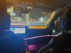 -晚装evening show(卓越世纪中心店)