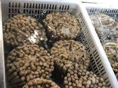 -盒马鲜生(枣园路店)