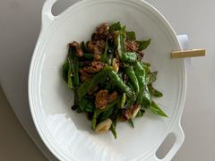-扶摇湘宴·烤鸭·湘粤宴(中关村·北大店)