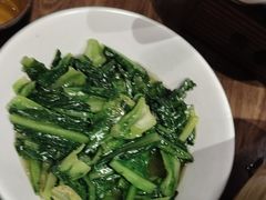 -火宫殿·湘菜小吃·商务宴请·生日聚会(东塘店)