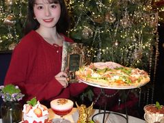 -IL TEATRO 精品意大利餐厅