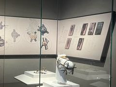 -秦始皇帝陵博物院-丽山园