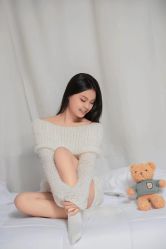 -花屿迷鹿写真馆