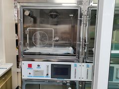 -康成宠物医院24H·CT·核磁共振